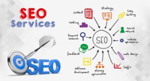 best digital marketing agency