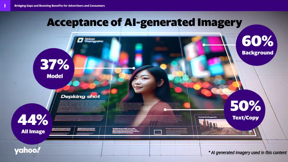 Top Next-Generation AI Creative Tools