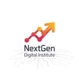 nextGen_logo-removebg-preview